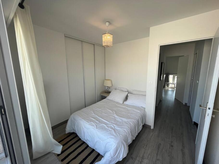Residence Ascot 7 Pers Le Touquet 외부 사진
